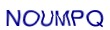 simple_captcha.jpg