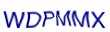 simple_captcha.jpg