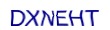 simple_captcha.jpg