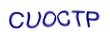 simple_captcha.jpg