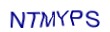 simple_captcha.jpg