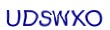 simple_captcha.jpg
