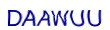 simple_captcha.jpg