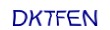 simple_captcha.jpg