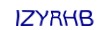 simple_captcha.jpg