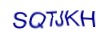 simple_captcha.jpg