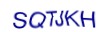 simple_captcha.jpg