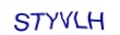 simple_captcha.jpg