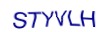simple_captcha.jpg