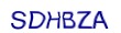 simple_captcha.jpg