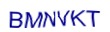 simple_captcha.jpg