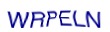 simple_captcha.jpg