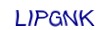 simple_captcha.jpg