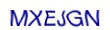 simple_captcha.jpg