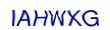 simple_captcha.jpg