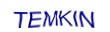 simple_captcha.jpg