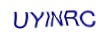 simple_captcha.jpg