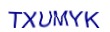 simple_captcha.jpg