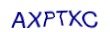 simple_captcha.jpg