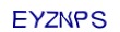 simple_captcha.jpg