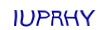 simple_captcha.jpg