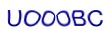 simple_captcha.jpg