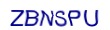 simple_captcha.jpg