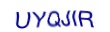 simple_captcha.jpg