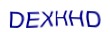 simple_captcha.jpg