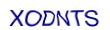 simple_captcha.jpg