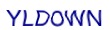 simple_captcha.jpg
