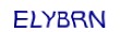 simple_captcha.jpg