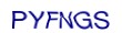 simple_captcha.jpg