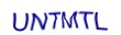 simple_captcha.jpg
