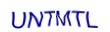 simple_captcha.jpg