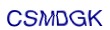 simple_captcha.jpg