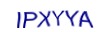 simple_captcha.jpg