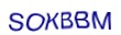 simple_captcha.jpg