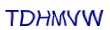 simple_captcha.jpg
