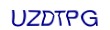 simple_captcha.jpg