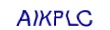 simple_captcha.jpg