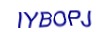 simple_captcha.jpg