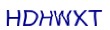 simple_captcha.jpg