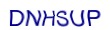 simple_captcha.jpg
