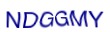 simple_captcha.jpg