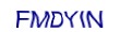 simple_captcha.jpg