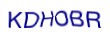 simple_captcha.jpg