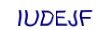 simple_captcha.jpg