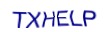 simple_captcha.jpg