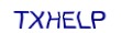 simple_captcha.jpg